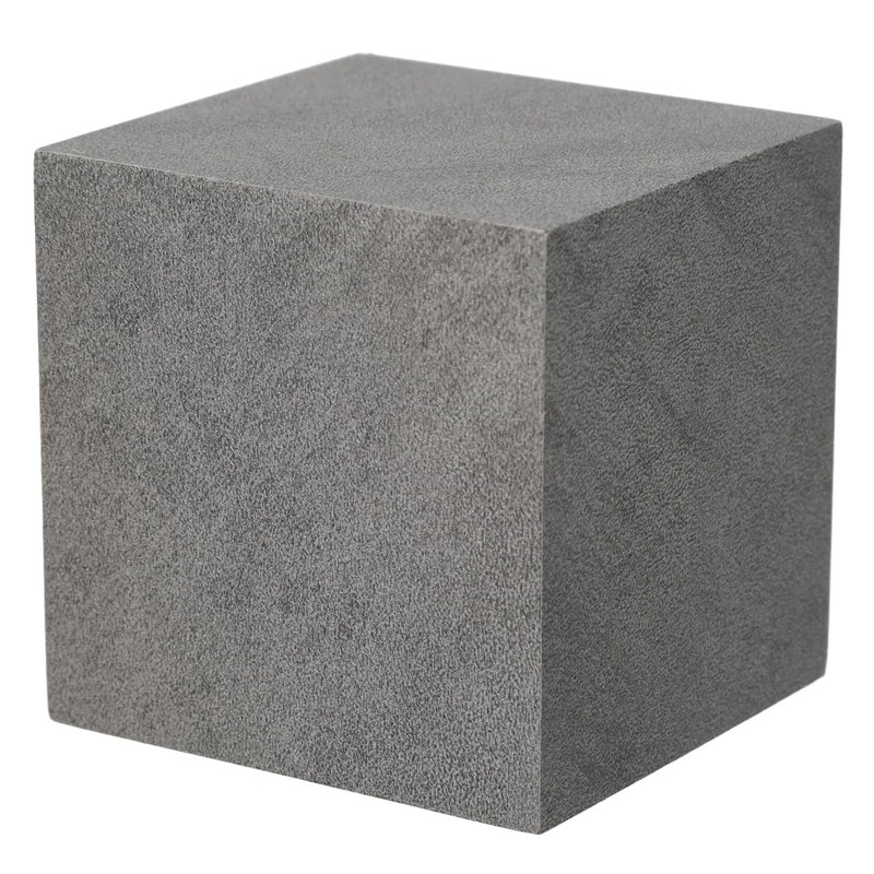 Nitori LED Digital Table Clock S 001HT Black NITORI 8171507