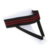 Female Groin Protector, Taekwondo Sparring Groin Guard Protector for Boxing,