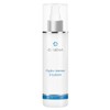 Clarena Hydro Intense Emulsion 200ml