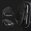 Waterpoof WPAD Expandable Pocket Leg Pocket for Suits with WPAD