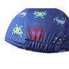 BikingBros Lightweight Summer Cycling Cap with UV Protection for Cycling