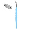 Endodontic Hand Files Holder Root Canal Dental Instrument Dentist Tools