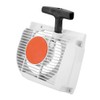 TOPINCN Recoil Pull Starter for Stihl 029 039 Ms290 Ms390