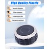 Display Power Volume knob Switch Fit for Toyota Tundra Sequoia