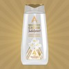 Astonish Indulgent Shower Crème, Cleanse and Nourish, Moisturising Floral Bloom,