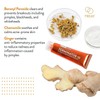 AcneFree Acne Free Terminator Spot Treatment With Benzoyl Peroxide 10%