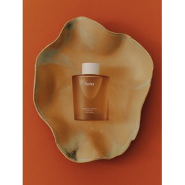 Huxley Body Oil Rose Picker 100ml / 바디 오일 로즈 피커 100ml