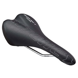Ritchey COMP Saddle Trail BLK