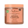 Shea Moisture Shea Moisture Coconut & Hibiscus Defining Hair Styling