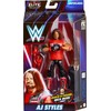 Mattel WWE AJ Styles Survivor Series Elite Collection Action Figure