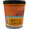 Lola Ela E Carioca Hair Mask 450 gr