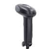 Barcode Scanner Automatic Sensing 1D 2D Barcode Reader IP54 Shockproof