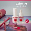 Andreia Professional Extreme Effect Shine Top Coat - For Shine