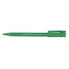 Pentel 0.8 mm Tip R50 Ball Pentel Roller Pen with