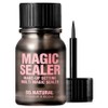 So Natural Powder For Room Makeup Setting Multi Magic Sealer, 10ml, 1 piece / 쏘내추럴 파우더포룸 메이크업 세팅 멀티 매직 실러, 10ml, 1개
