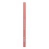 B IDOL Easy Eye Liner 101 Begging Pink 0.05 g