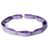 Stretch Strap With Multi Loops Yoga Exercise Trainer Bands latin