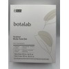 Botalab Suamel Body Care 2p Set Wash 16.9 fl.oz +