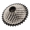 11‑36T Bike Flywheel High Strength Steel Mountain Bike 11 Speed