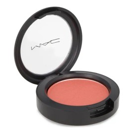 Rubor Mac Sheertone Blush
