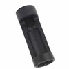 Strut Nut Socket High Strength Efficient 12 Points 81mm Suspension