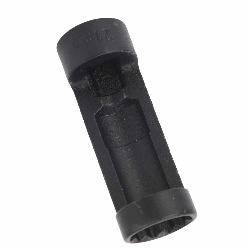 Strut Nut Socket High Strength Efficient 12 Points 81mm Suspension