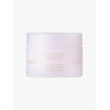 Skin Glow Cream Vita Radians / 스킨 글로우 크림 비타