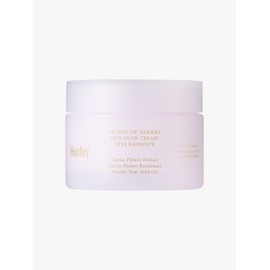 Skin Glow Cream Vita Radians / 스킨 글로우 크림 비타 래디언스