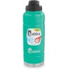 Botella Termo Original Bubba Acero 1200ml Garantía De X Vida