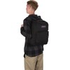 JanSport SuperBreak, Mochila