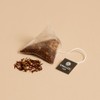 Osulloc [오설록]루이보스 카라멜베리 20입 (원산지:상세설명참조) [OSULLOC] Rooibos Caramel Berry 20Tea