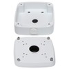 DAHUA PFA121 Water-Proof Junction Box for Bullet Camera