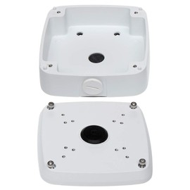 DAHUA PFA121 Water-Proof Junction Box for Bullet Camera