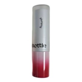 Skybottle volumizing color lip balm 3.5g 3 types / 스카이보틀 볼류밍 컬러 립밤 3.5g 3종