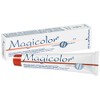 MagiColor Permanent Hair Color (5.1) Light Ash Brown 100ml