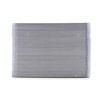 Vault X Trading Card Penny Sleeves, Soft, High Clarity, Inner