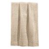 Erwin Müller Heidelberg Terry Towel Range