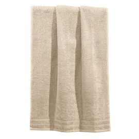Erwin Müller Heidelberg Terry Towel Range