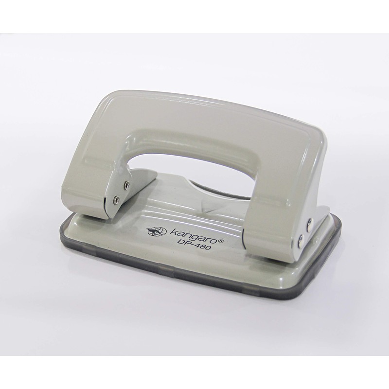 Kangaro Dp-480 Paper Punch
