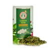 Yarrow Herb, Wild Harvested, Premium Quality, 2.65 OZ (75 Grams)