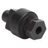 Crankshaft Lathe T40058 Tool for Turning Carbon Steel Crankshaft Wrenches