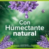 BS PO Naturals Cream w Lavender 4x120gr