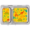 PlanetBox Shuttle Magnet Sets, Ghost Hearts