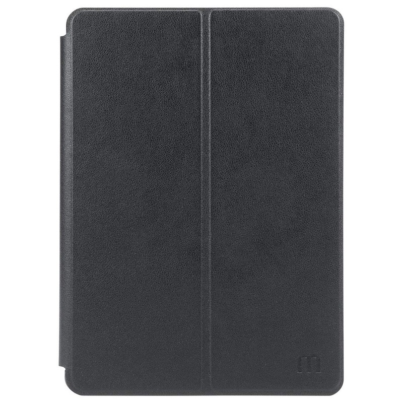 Protection MOBILIS Origine CASE Surface GO