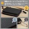 Coin Case, Coin Purse, Women's, Men's, Mini Wallet, Compact, fas07,