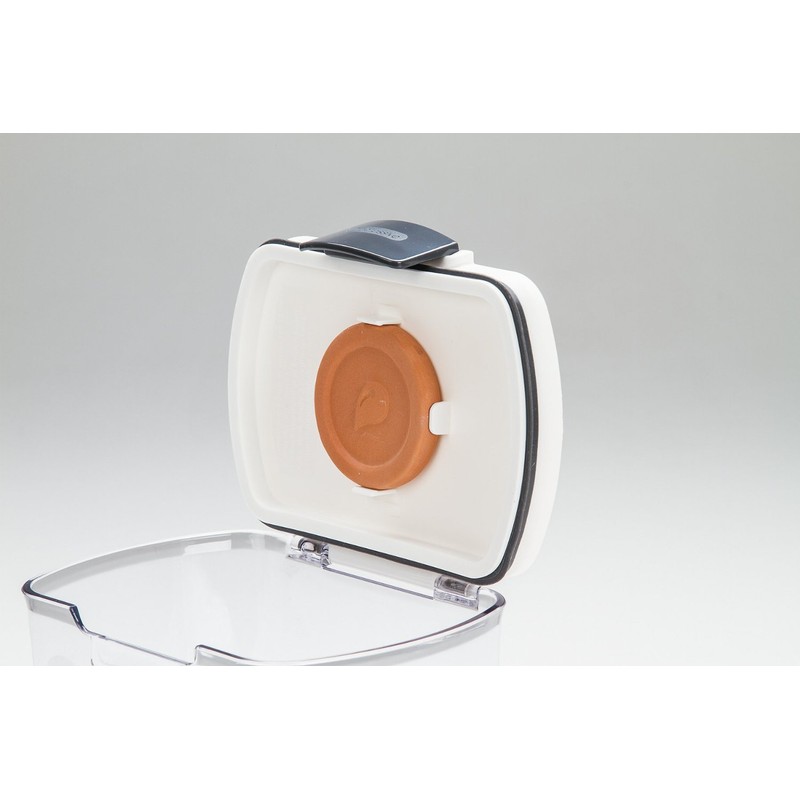 Prepworks by Progressive Brown Sugar ProKeeper