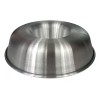 Odisea Molde De Aluminio Para Pastel O Gelatina Tipo Rosca