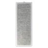 Hunter Fan Company H-HF600-VP Replacement Filter Value Pack for Hunter