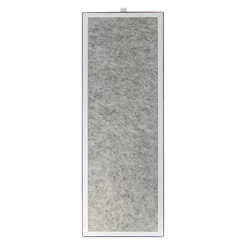 Hunter Fan Company H-HF600-VP Replacement Filter Value Pack for Hunter