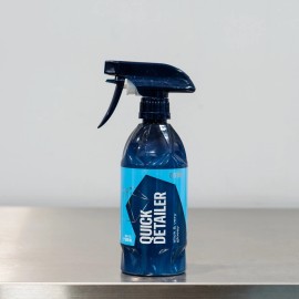 GYEON Q2M Quick Detailer 500ml | Quick Detail Spray